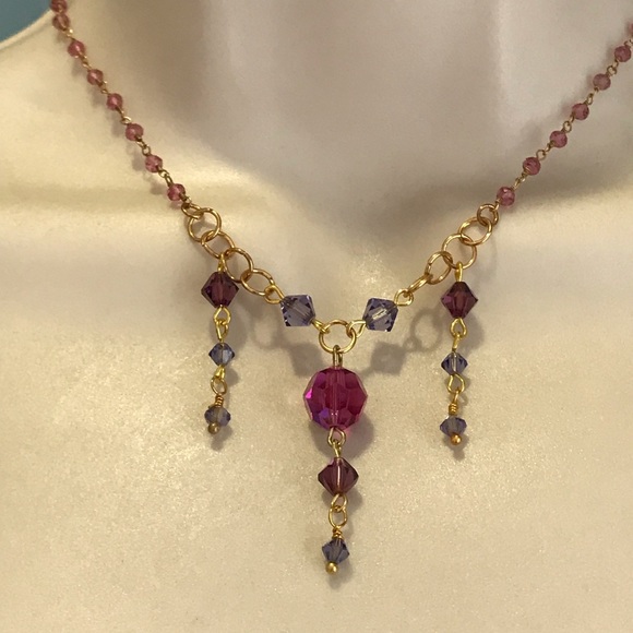 Royal - Picture 4 of 8